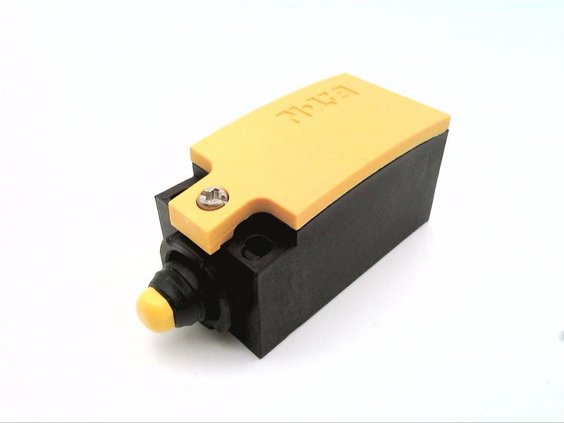 EATON CORPORATION LS-11DA