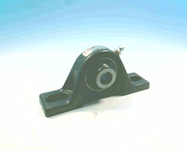 REGAL REXNORD VPLS-208