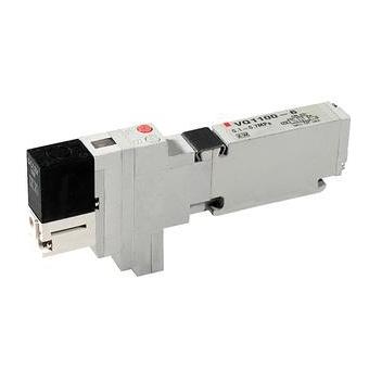 SMC VQ1101N-5-Q