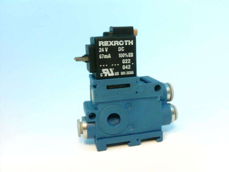 5894400320 by BOSCH