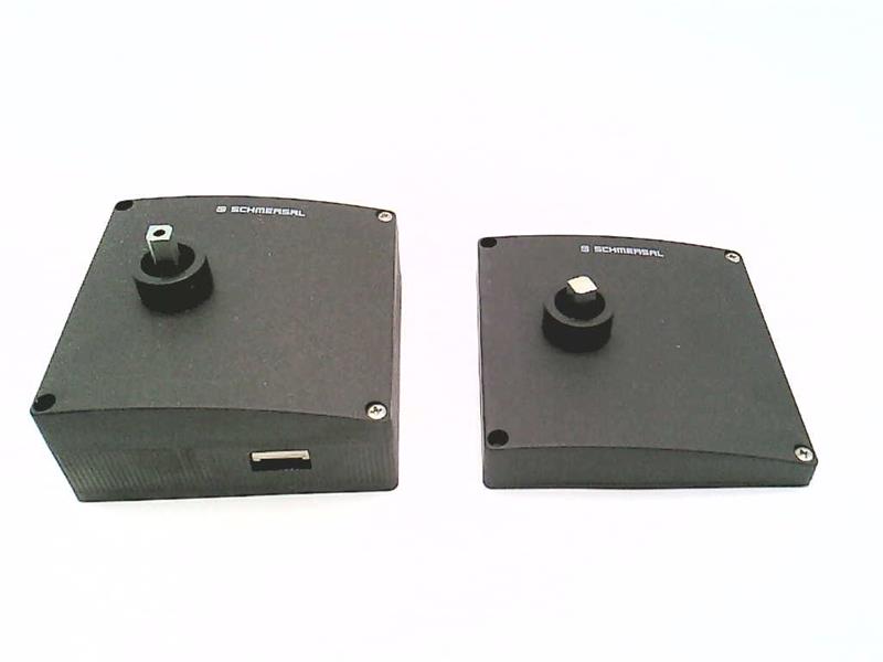 SCHMERSAL AZ/AZM 200-B30-LTAG1P1