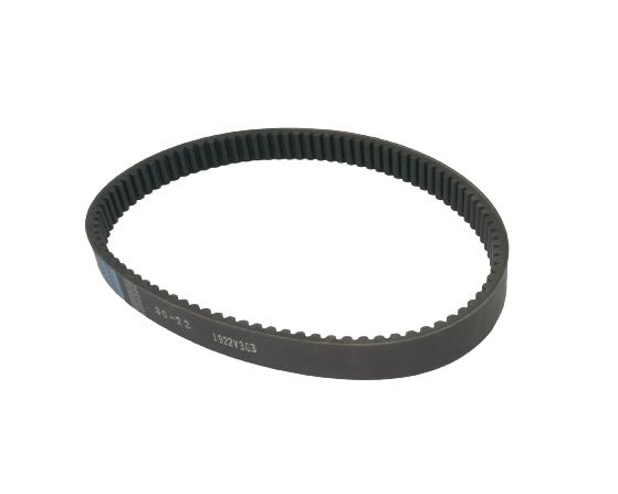 BANDO AMERICAN 1922V363