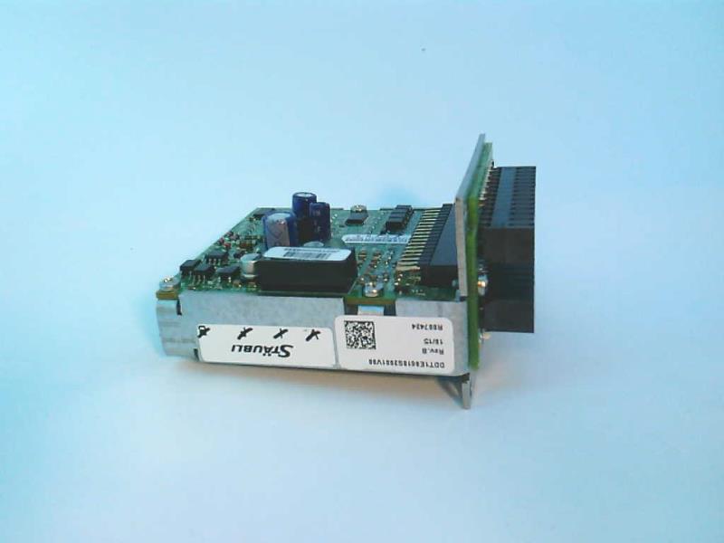 STAUBLI DDT1E0610S2001V00