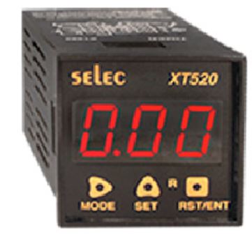 SELEC XT520N