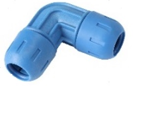 F1003 by RAPIDAIR COMPRESSED AIR PRODUCTS