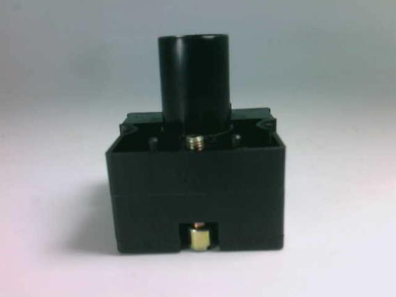 ABB THOMAS & BETTS Z BW06 BLUE