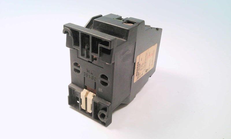 SIEMENS 3TH8040-0AG2