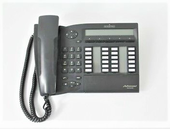 ALCATEL LUCENT 3AK27099AE