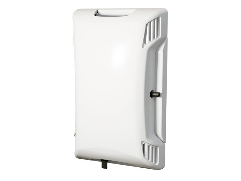 A/AN-R2SO-A02-C5 by AUTOMATION COMPONENTS INC