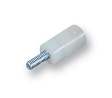 9831.3200 by SCHURTER