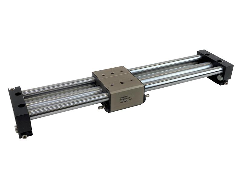 445500190325 by ASCO