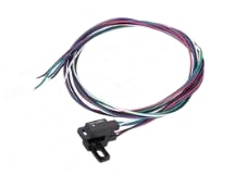 TT ELECTRONICS OPB941W55Z