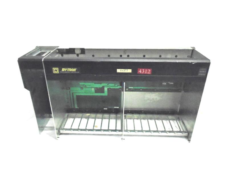SCHNEIDER ELECTRIC 8030-HRK-200