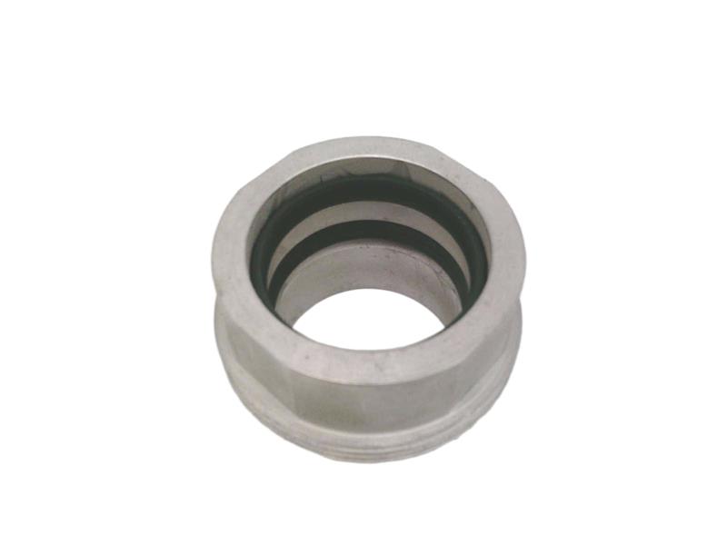 PARKER MHP-KR100-36