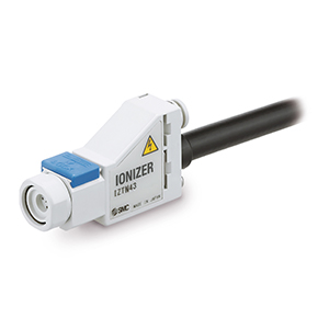 SMC IZT43-L36H-NFU