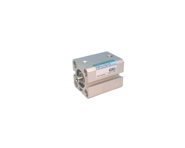 CKD CORP SSD-L-16-15