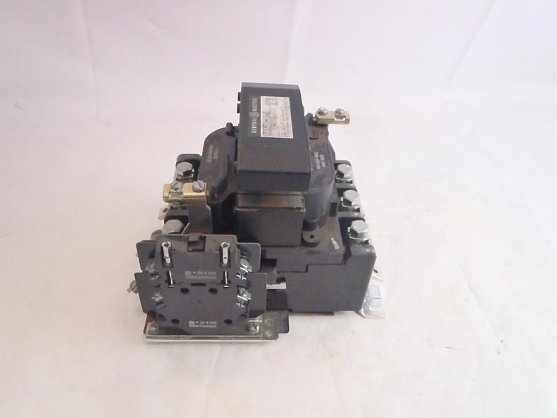 GENERAL ELECTRIC CR305F004-ZAAB