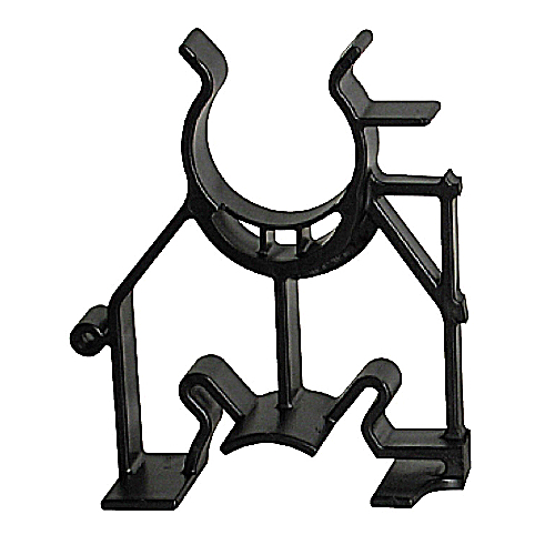 ABB THOMAS & BETTS SP2W20-1