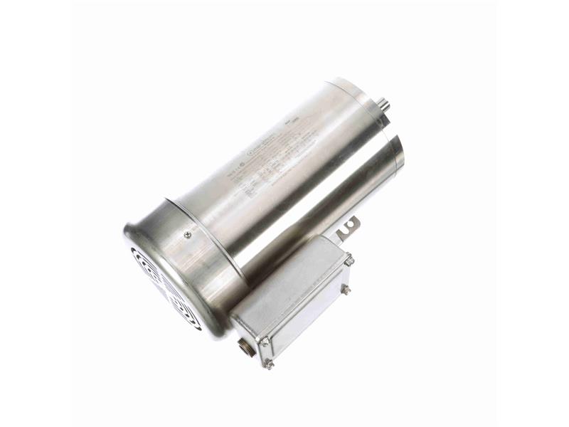 REGAL REXNORD 145TBWD5329