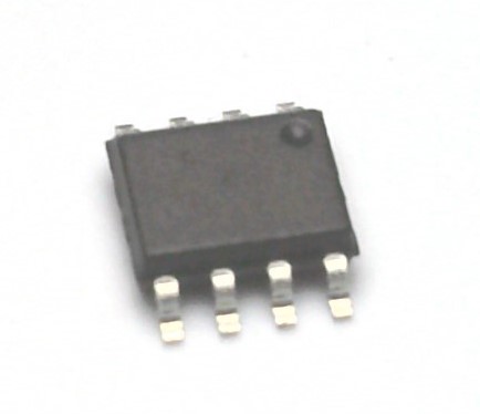 MIC5209YM by MICROCHIP TECHNOLOGY INC