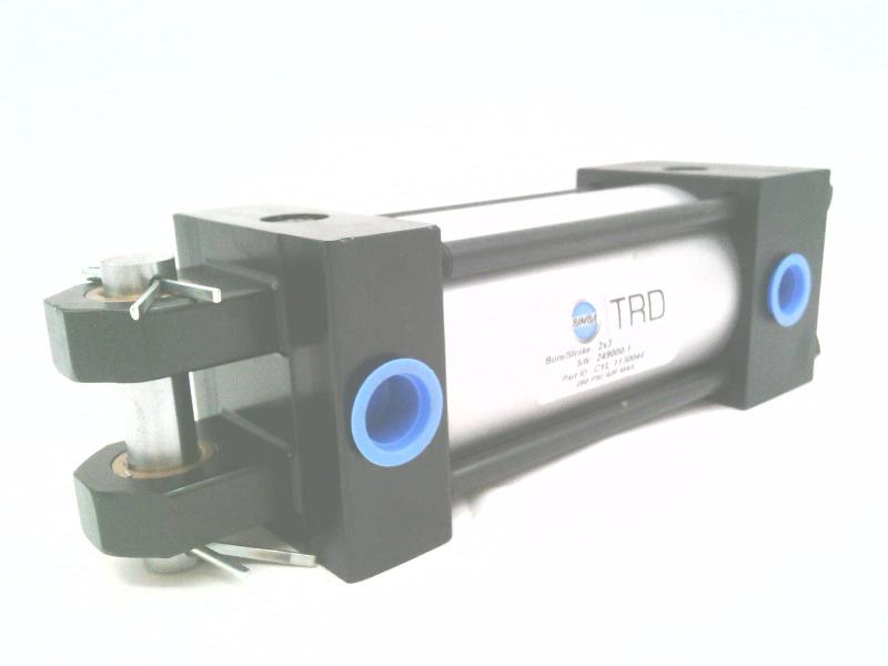 CYL-1130044 by BIMBA