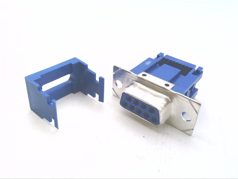 CW INDUSTRIES CWR-281-09-0203