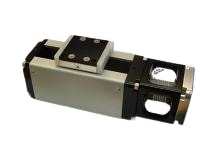 MS042-200-C-N-7E-C by ANAHEIM AUTOMATION