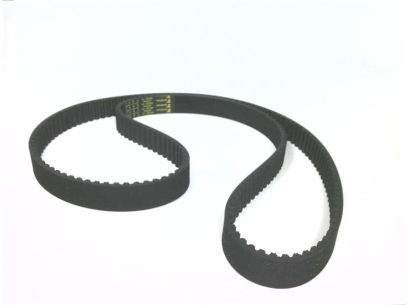 MATSUSHITA ELECTRIC N641950P5M15