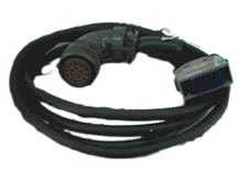 A660-8004-T377-L2R203 by FANUC