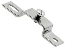 MATSUSHITA ELECTRIC GXL15H