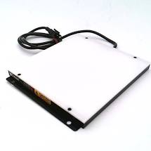 KEYENCE CORP CA-DSR2