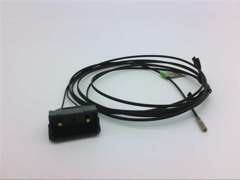 MATSUSHITA ELECTRIC MQ-FD1-N02