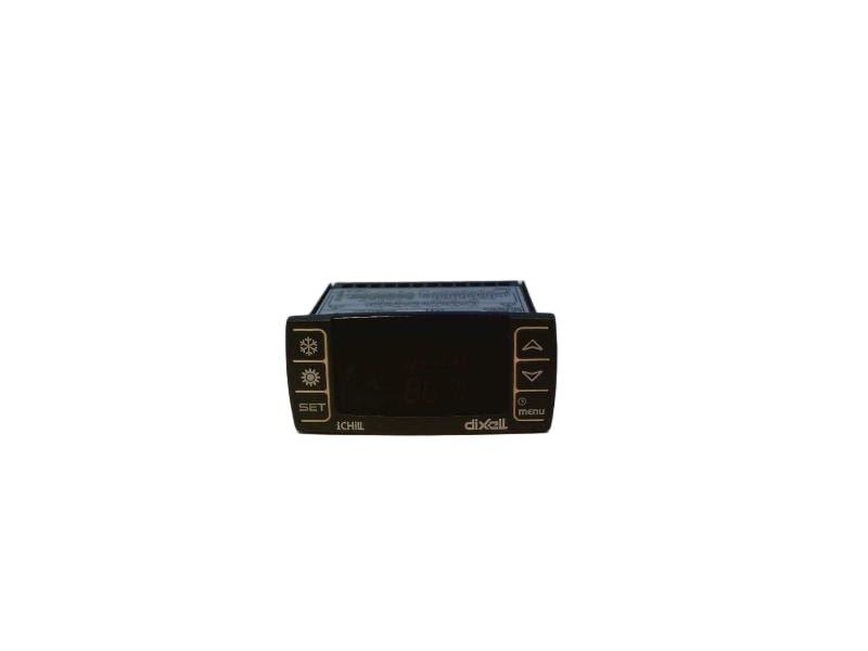 COPELAND IC208CX-11000