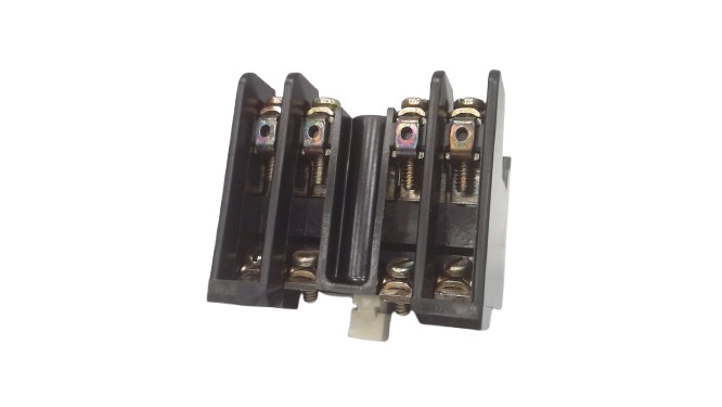 SCHNEIDER ELECTRIC 8501-LM1