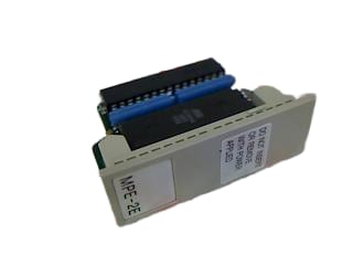 HITACHI MPE2E
