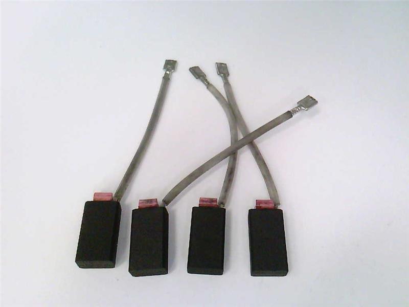 HELWIG 30-396392-4PKG