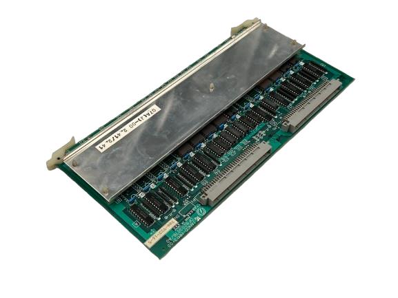 YASKAWA ELECTRIC JANCD-MM13-00