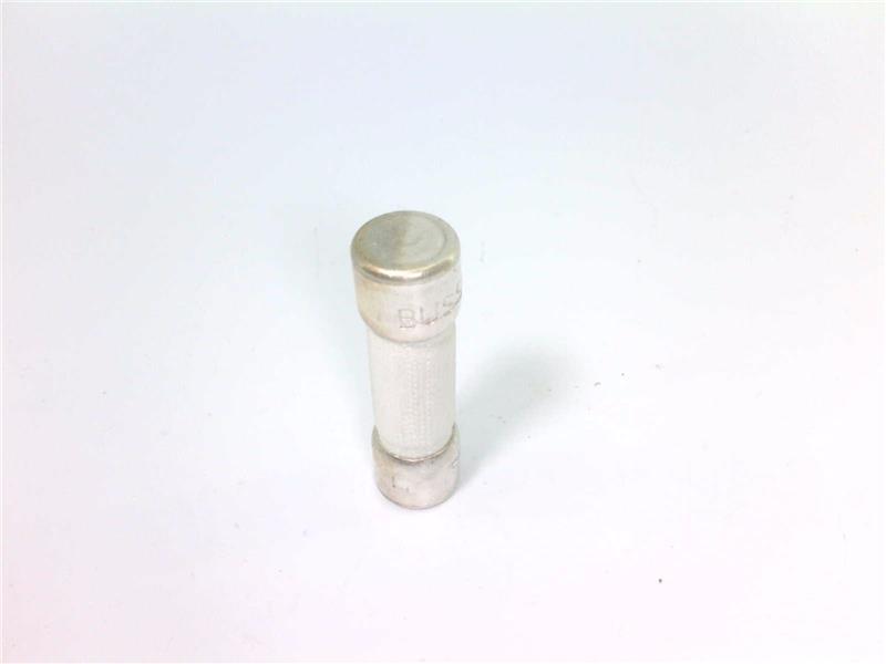 EATON CORPORATION F61C500V25AS