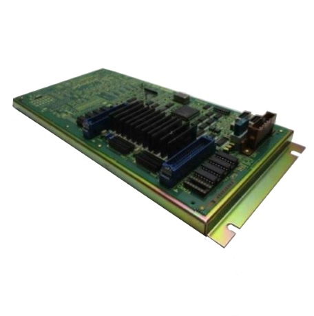 FANUC A16B-2200-0782