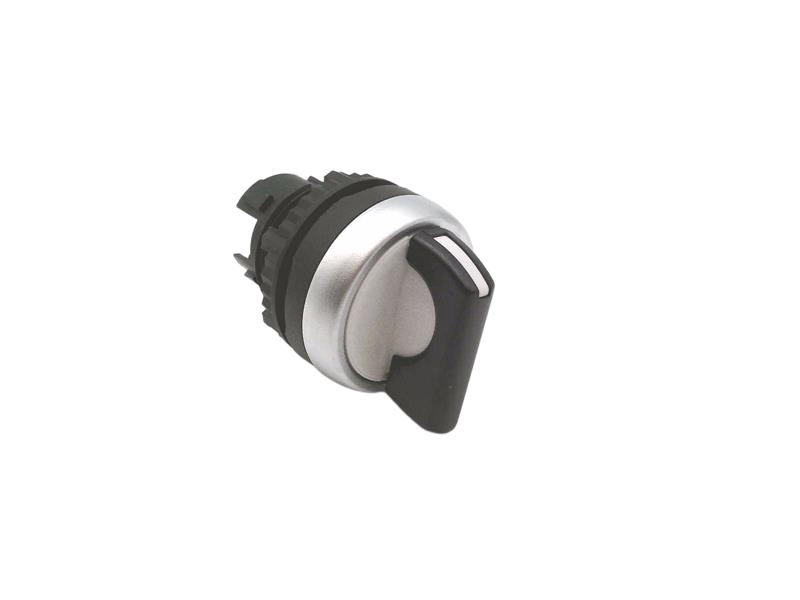 BACO CONTROLS L21MA03