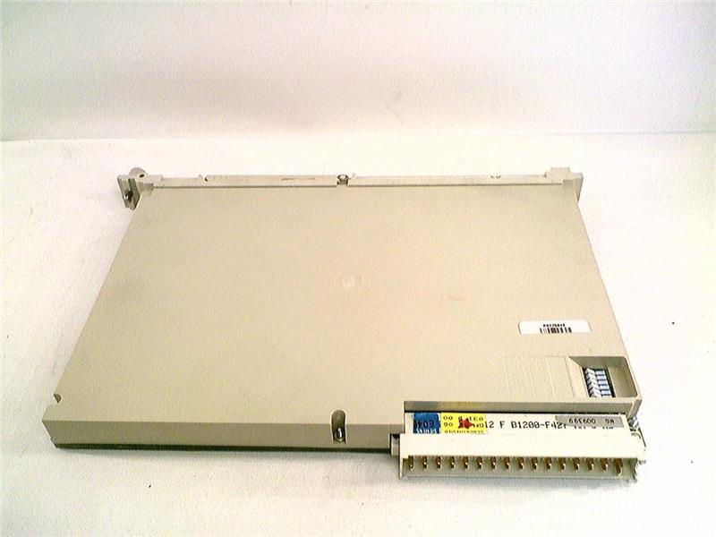 SIEMENS 6ES5451-4UA12