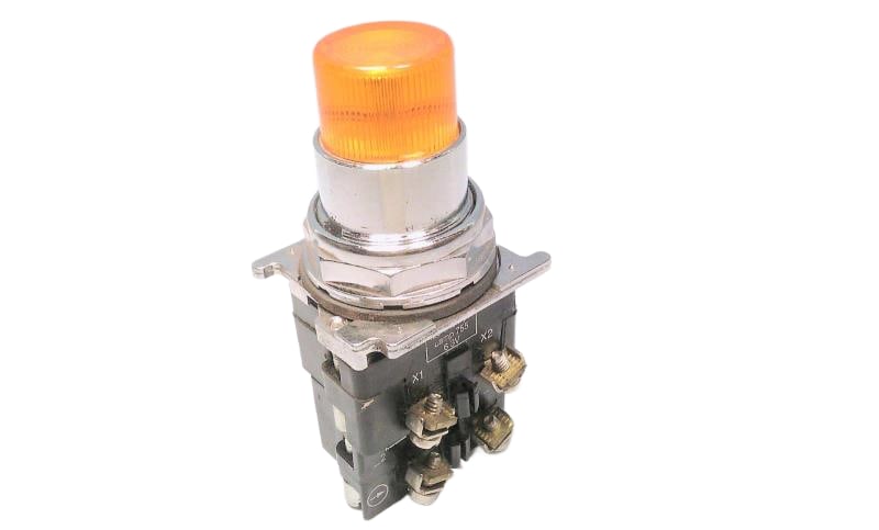 10250T411C43-1X by EATON CORPORATION