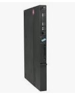 SIEMENS 6ES7413-1XG00-0AB0