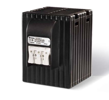 FINDER 7H.51.8.230.0400