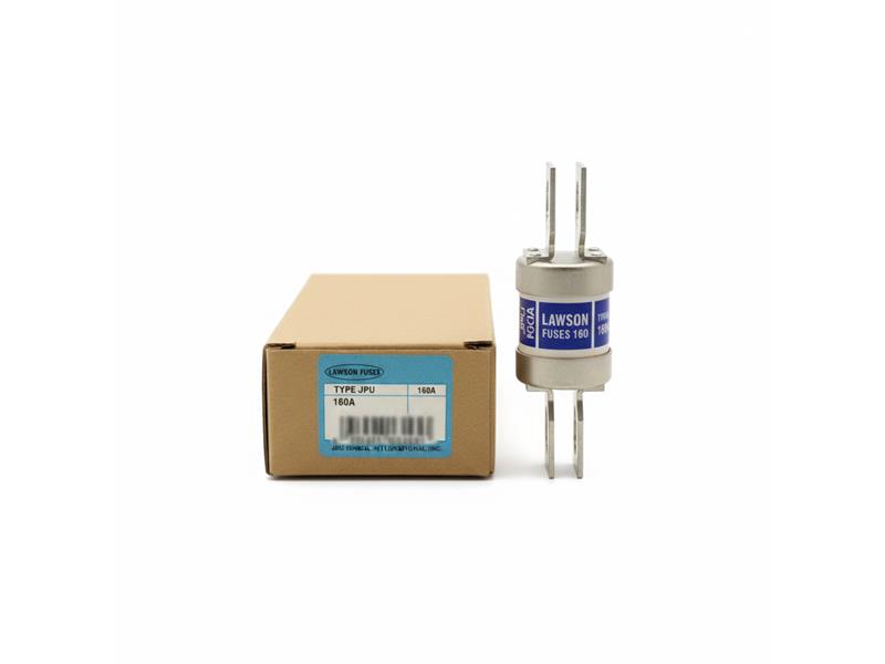 LAWSON FUSES JPU160