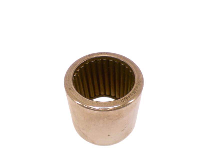 TIMKEN BH-1620