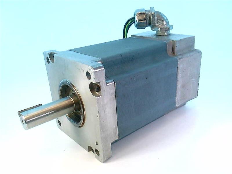 DANAHER MOTION KST112T1W