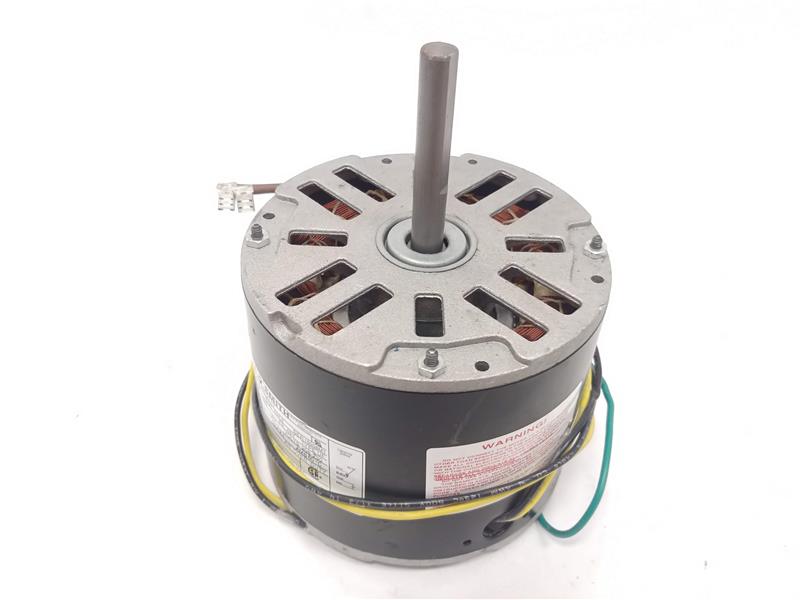 REGAL REXNORD F48SJ4L17