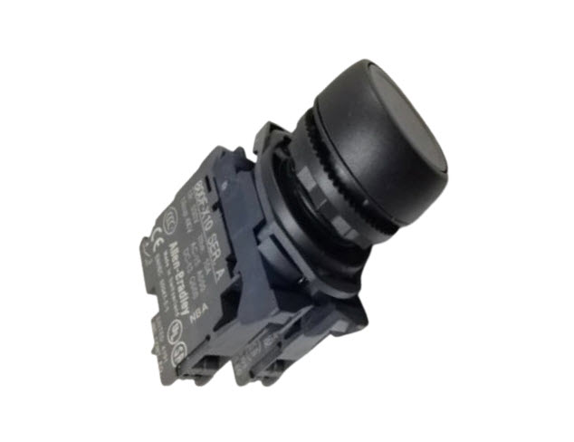 ALLEN BRADLEY 800FP-F2PX11