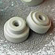 AM-0781 by DU CO CERAMICS